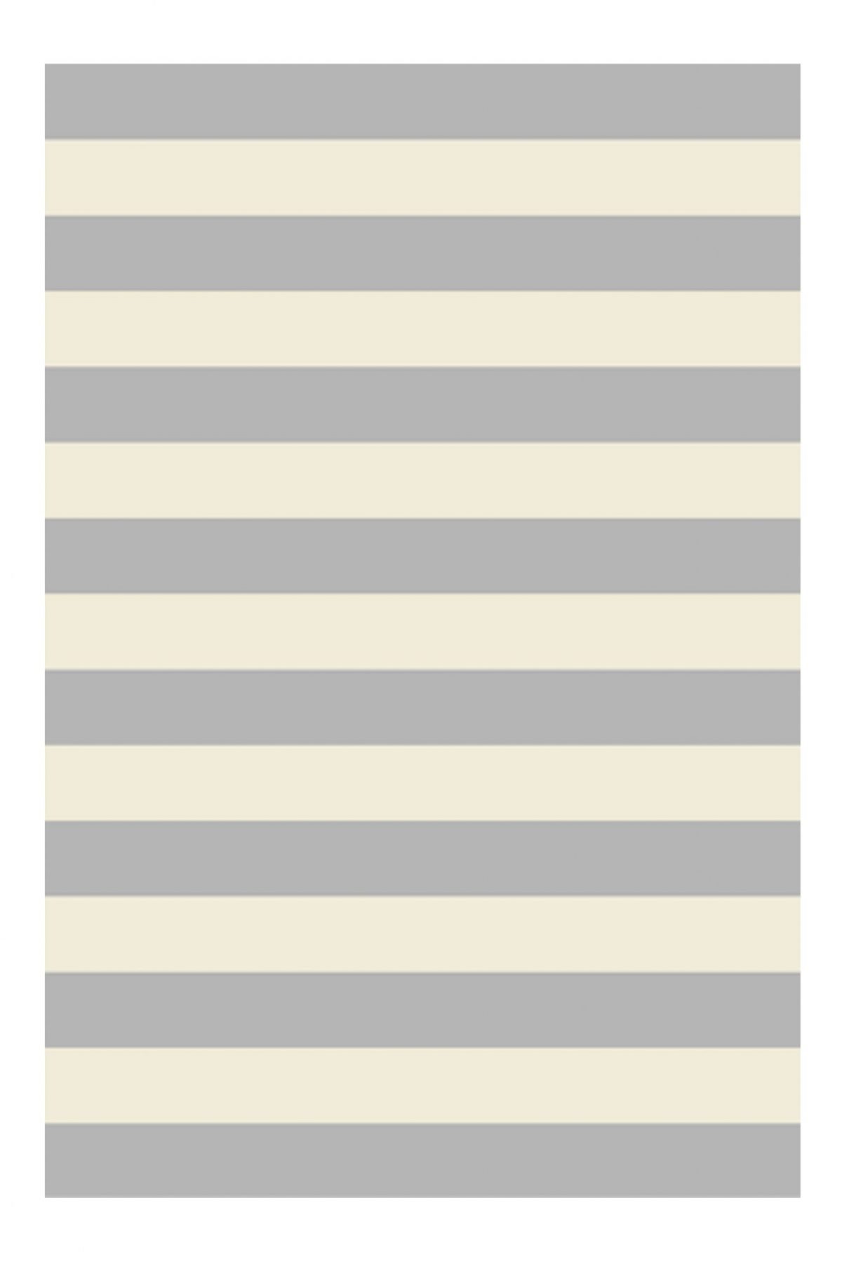 Green Label design 60 lichtgrijs