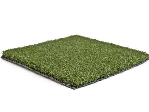 Kunstgras type Golf 500x375 - Kunstgras