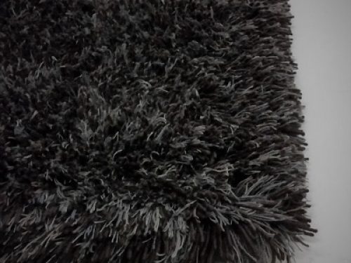 Lifestyle Carpets Elitaire