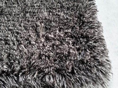 Lifestyle Carpets Nuara