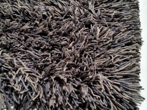 Lifestyle Carpets Cortly