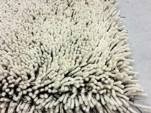Lifestyle Carpets Serano