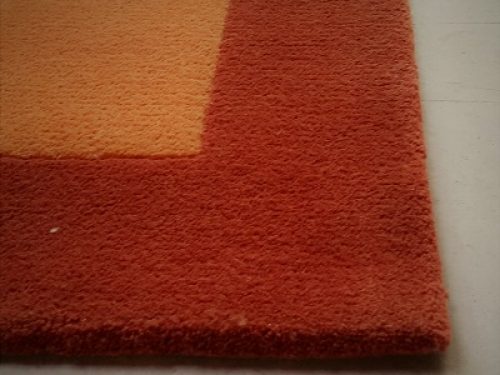 Lifestyle Carpets Mistral detail
