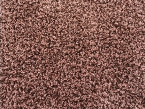 Van Besouw 3802 kleur 514