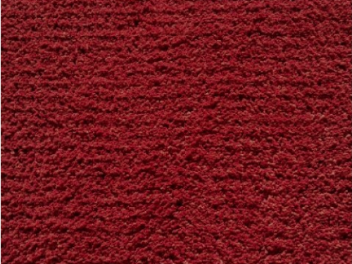 Van Besouw 3802 kleur 214