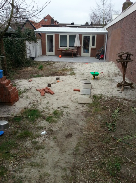Kunstgras voor verkoopstyling Screen Shot 2018 04 22 at 09.46.10 - Kunstgras voor verkoopstyling