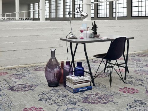 Desso Bonaparte Vintage 190.201