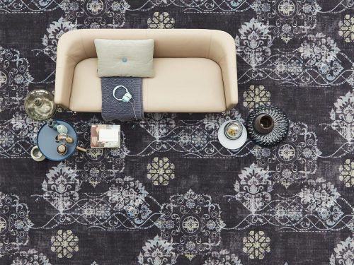 Desso Bonaparte Vintage 134.201