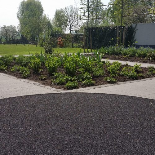 Buitenkleed WhatsApp Image 2018 04 21 at 11.49.33 500x500 - Buitenkleed