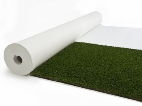 Geotextiel