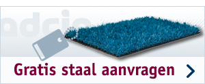 home block gratis staal aanvragen - Kunstgras met brandveilig certificaat