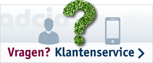 home block klantenservice - Kunstgras met brandveilig certificaat