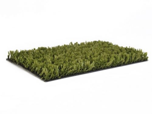 play groen 2 500x375 - Kunstgras