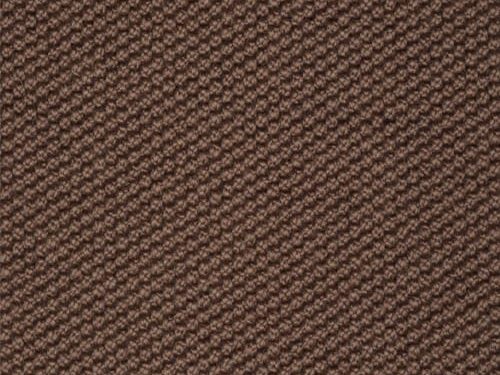 van Besouw 1406 570 500x375 - Van Besouw type 1406 kleur 570