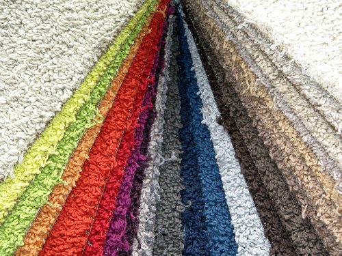 van Besouw tapijt 500x375 - Van Besouw Tapijt