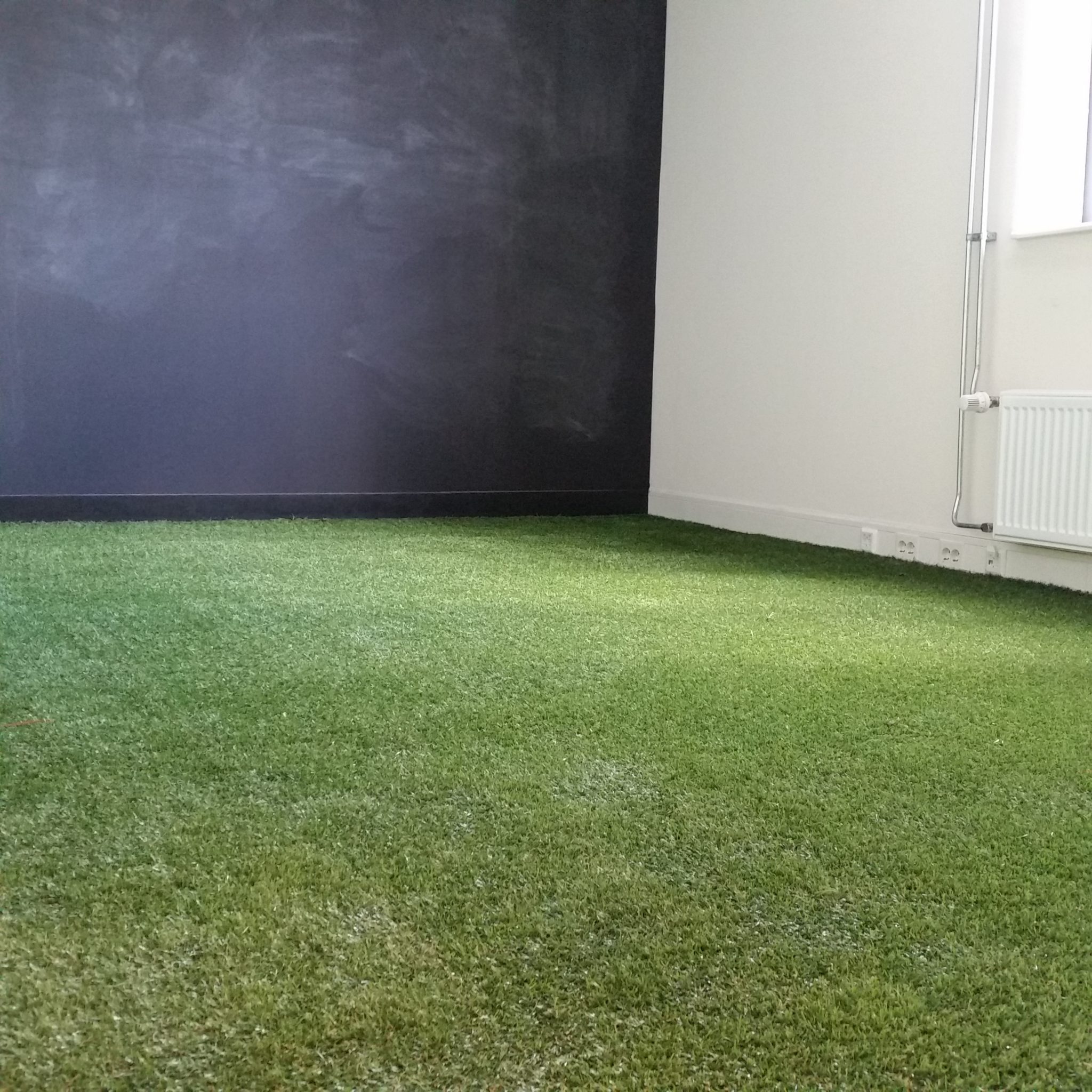 Kunstgras 20160706 160709 1 - Kunstgras