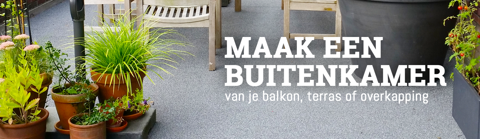 Buitentapijt BuitenkamerFINAL - Buitentapijt