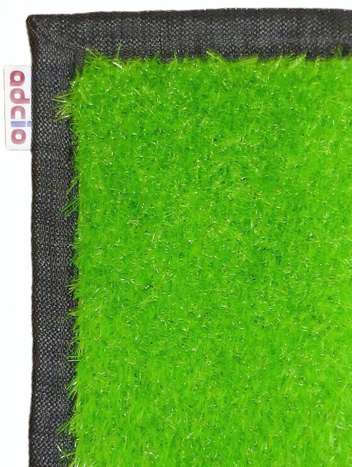 Grastapijt lime