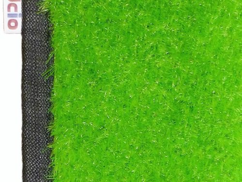 Grastapijt lime