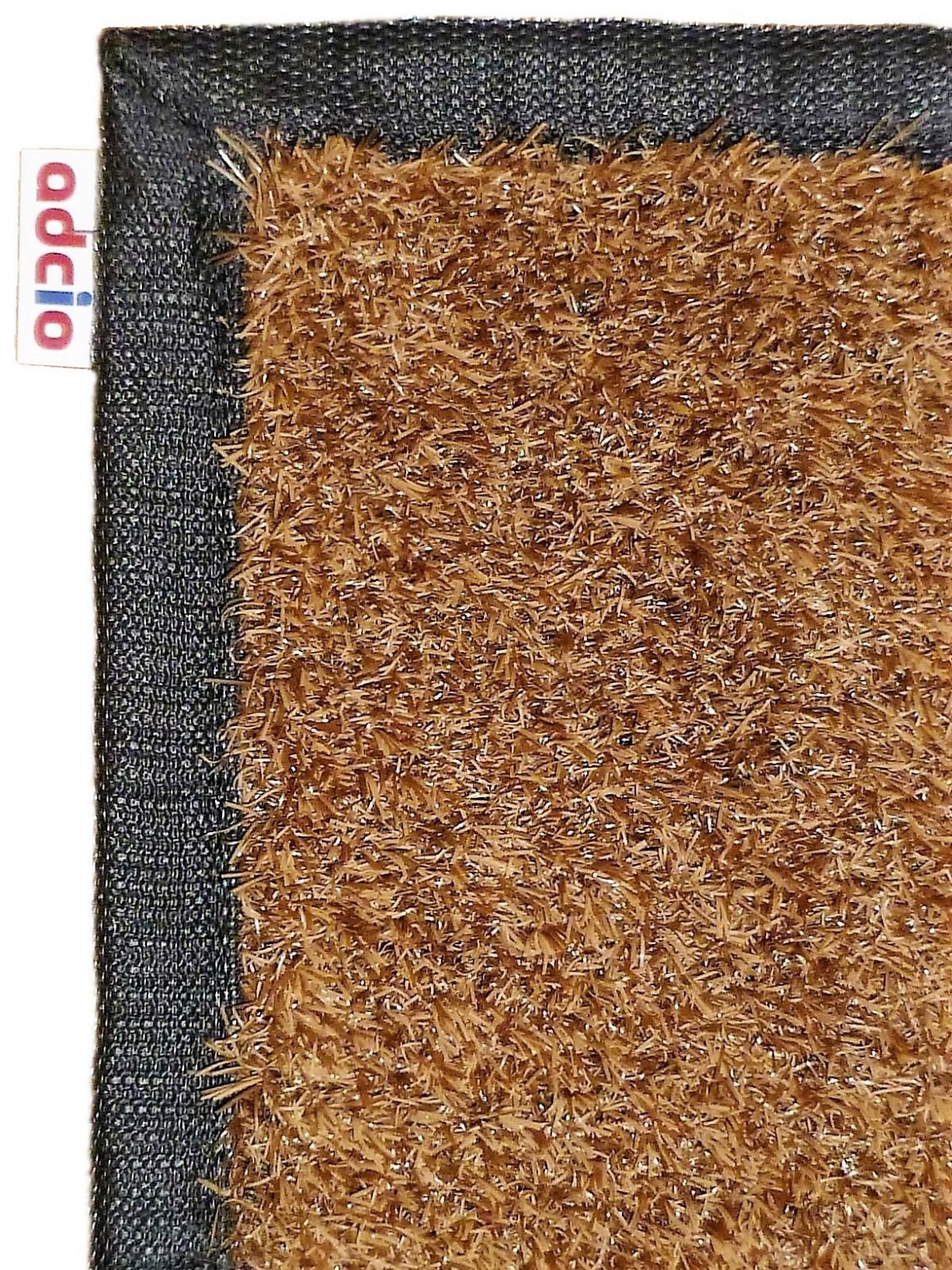 Grastapijt beige