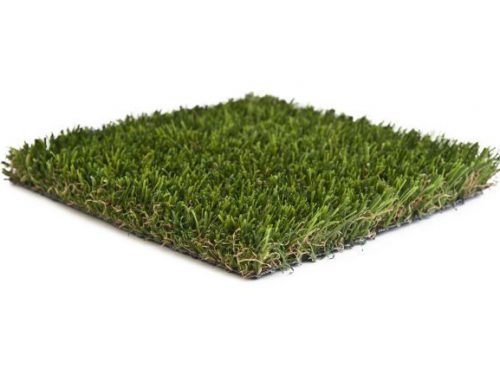 Kunstgras Devon + 26