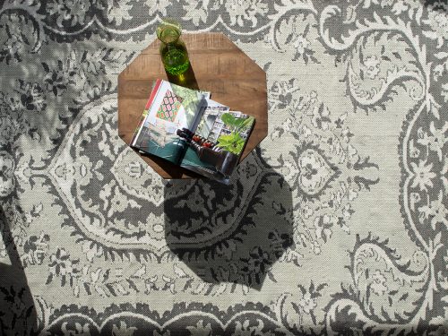 sfeer wit tapijt boven 500x375 - Bedankt voor uw contact aanvraag