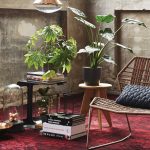 Bonaparte Vintage 118.202 150x150 - Over Adcio