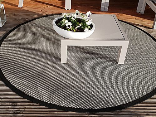 buitenkleed op maat capri 211809 verscherpt cmprmzd 500x375 - Buitenkleed op maat Capri 213109