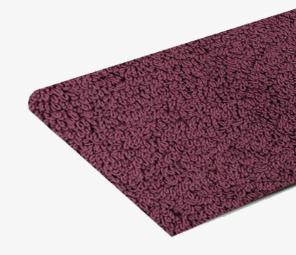 elk interieur cut - Home page Adcio