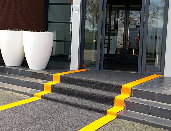 outdoor entreemat geel verscherpt cmprmzd 600x460 - Outdoor