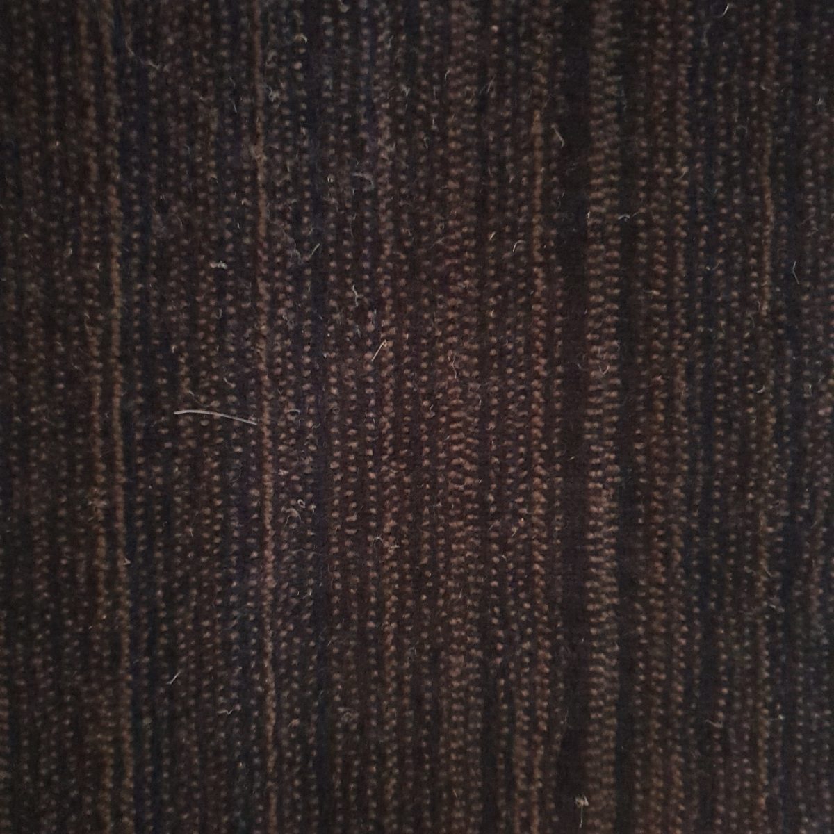1505 560 1200x1200 - Van Besouw type 1505 kleur 560