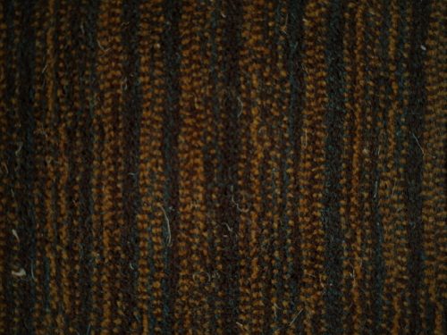 1505 bruin Medium 500x375 - Van Besouw type 1505 kleur 555