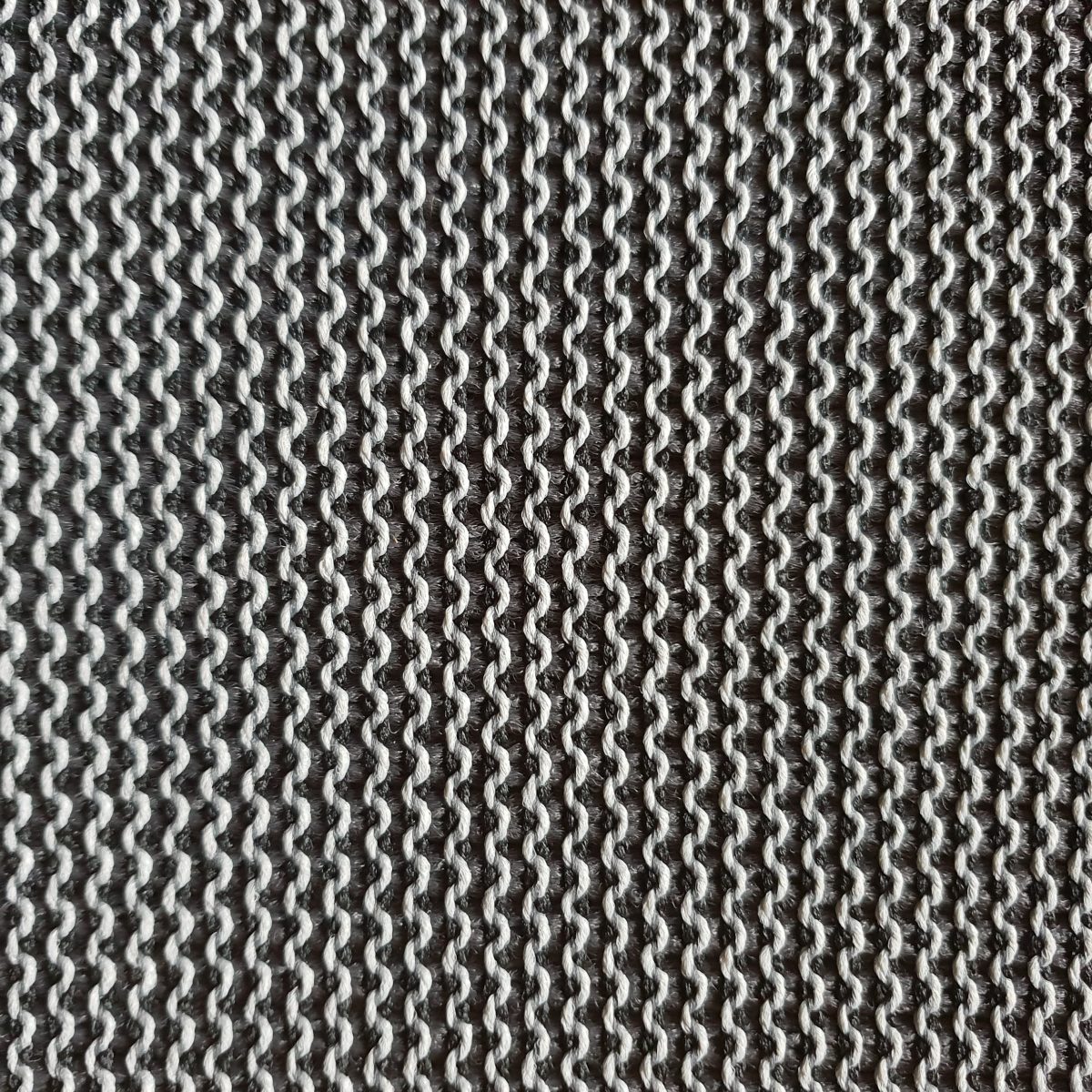 2101 680 1200x1200 - Van Besouw type 2101 kleur 680