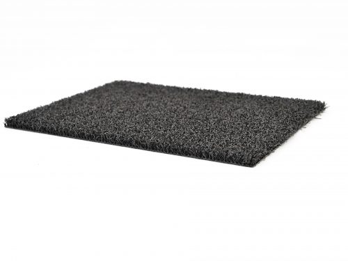 Wellness antraciet nr. 78 matje 2 1 500x375 - Buitentapijt Wellness Antraciet
