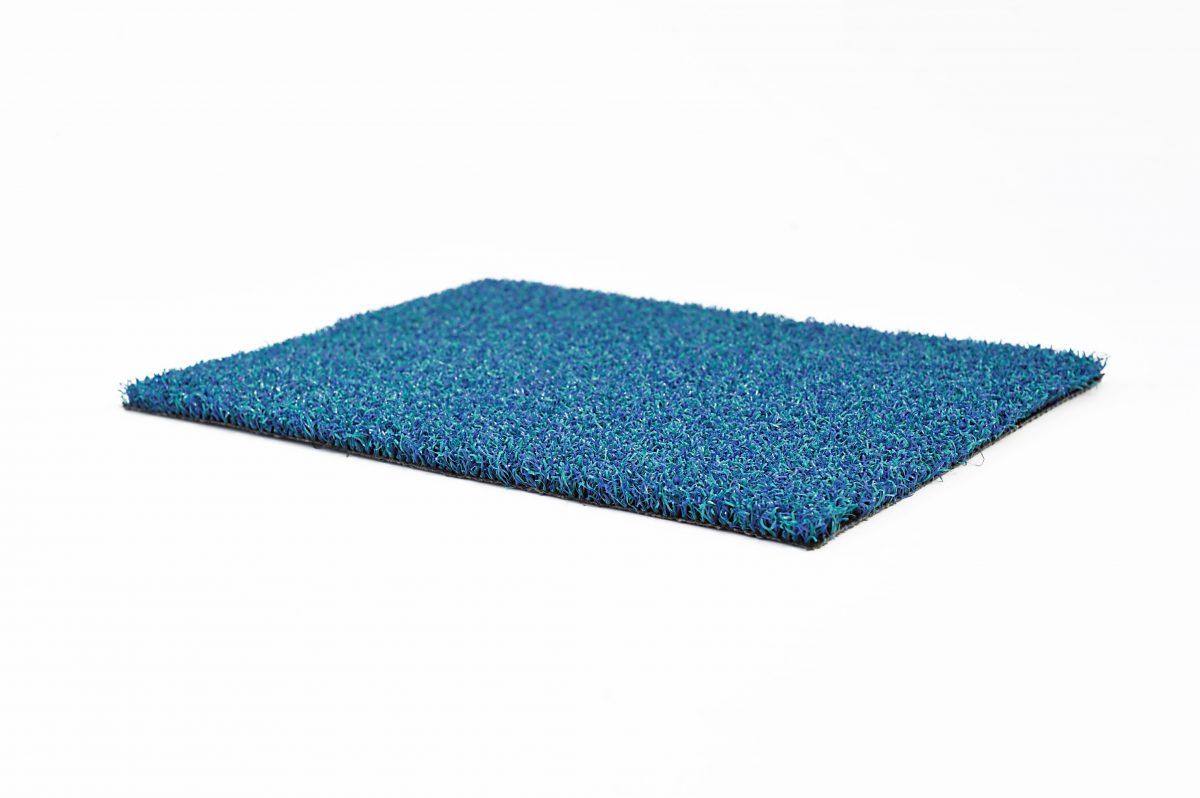 Wellness blauw nr. 81 matje 2 1200x798 - Reststuk buitentapijt Wellness Blauw