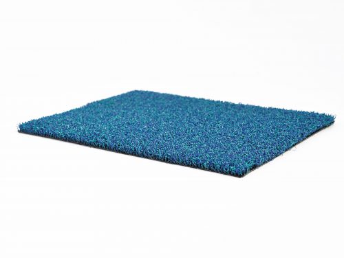 Wellness blauw nr. 81 matje 2 500x375 - Buitentapijt Wellness Blauw
