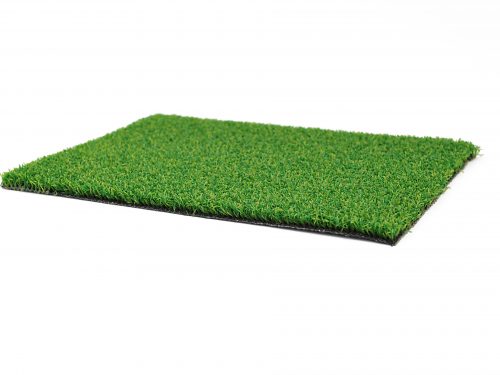 Wellness groen nr. 45 matje 2 500x375 - Buitentapijt Wellness Groen