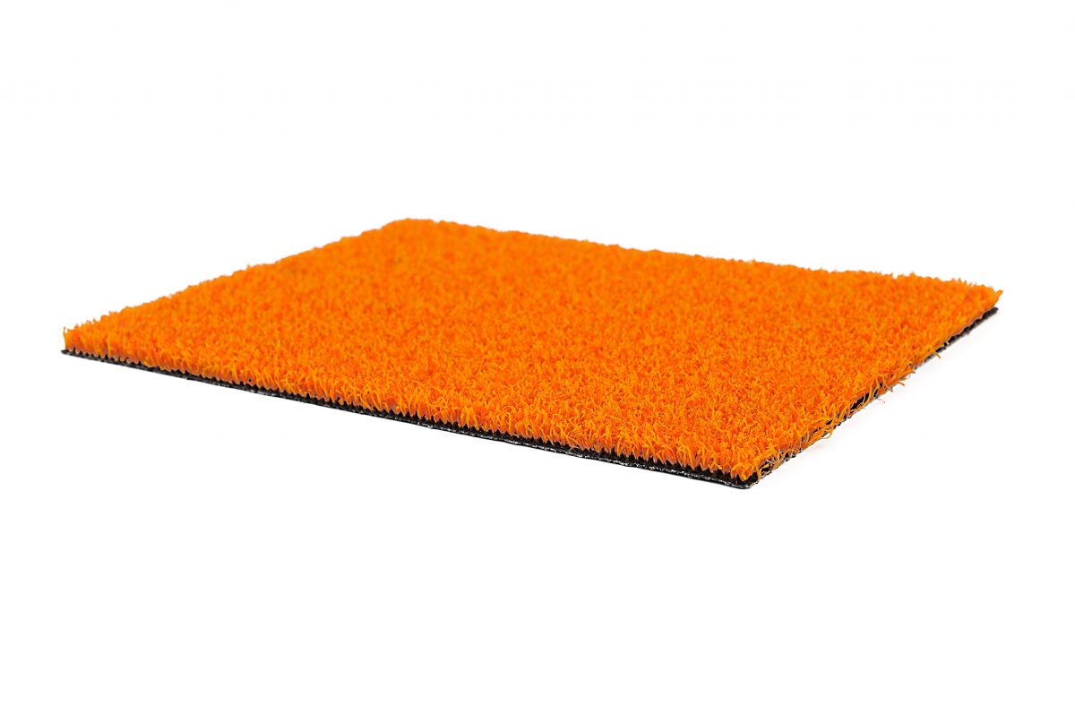 Wellness oranje nr. 152 matje 2 1200x798 - Reststuk buitentapijt Wellness Oranje
