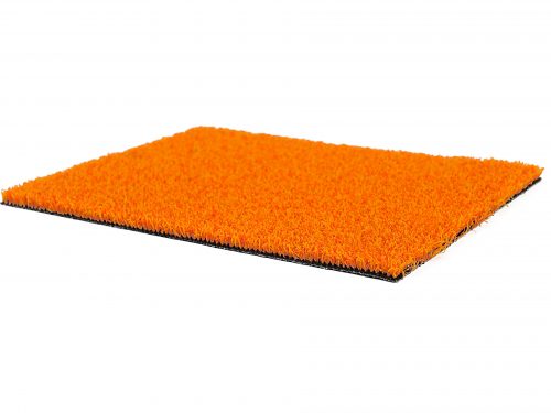 Wellness oranje nr. 152 matje 2 500x375 - Buitentapijt Wellness Oranje