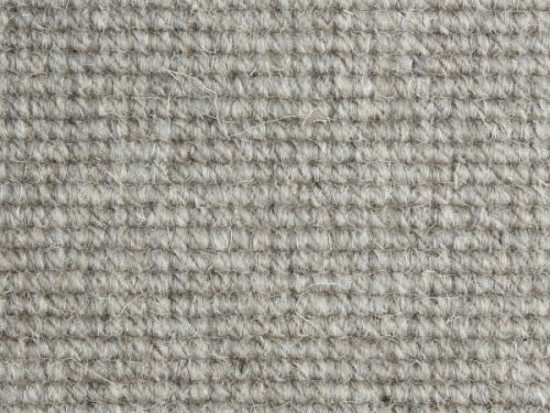 4403 606 600x600 2 1 500x375 - Van Besouw type 4403 kleur 606