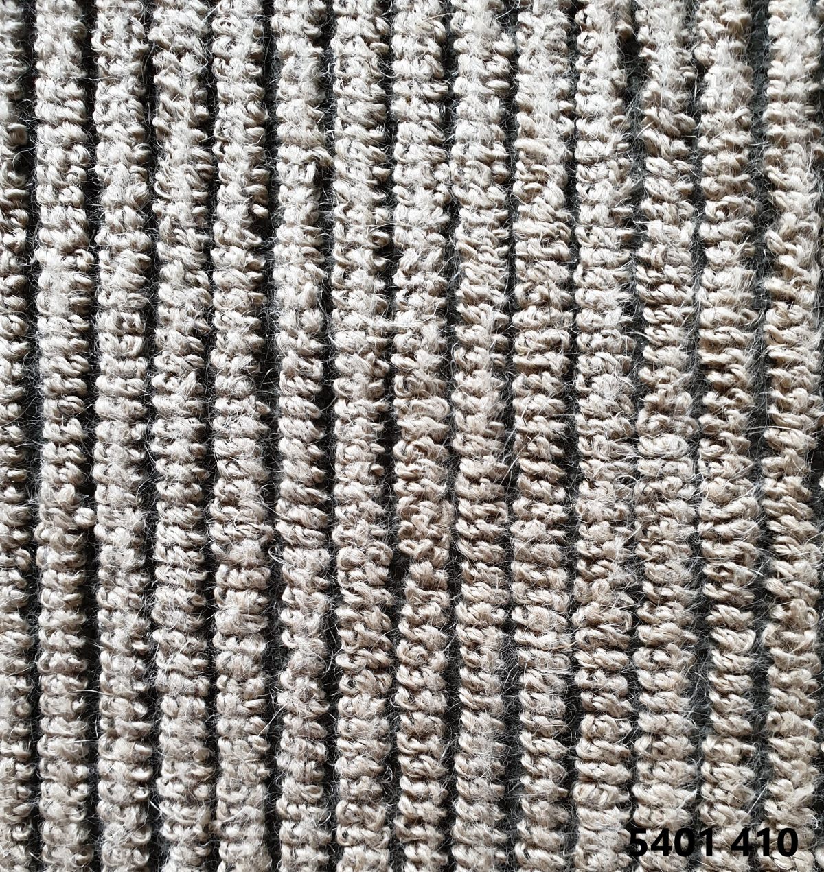 5401 410 3 1200x1271 - Van Besouw type 5401 kleur 630