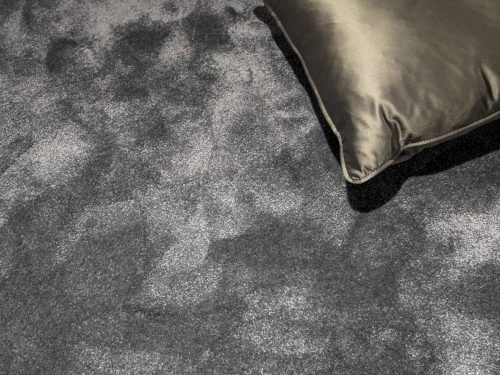van besouw 2303 630 close up 500x375 - Vloerkleed Van Besouw 2608 kleur 630