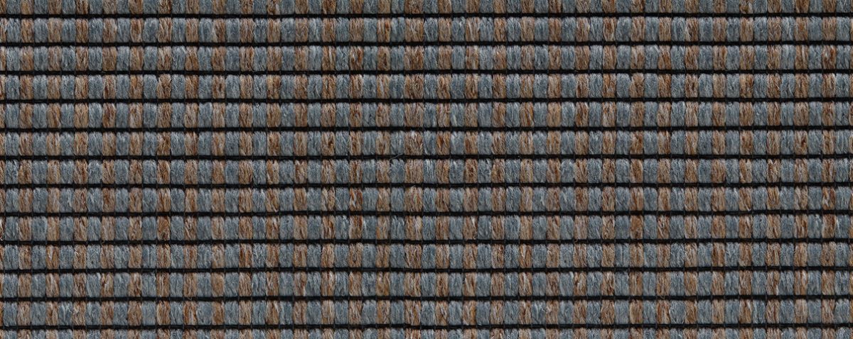 Capri 211208A 1200x478 - Badkamer tapijt Capri 211208