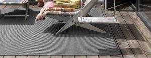 Capri header 300x117 - Buitentapijt