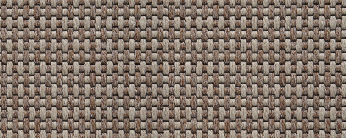 Elba 213102A 1200x478 - Badkamertapijt Elba 213102