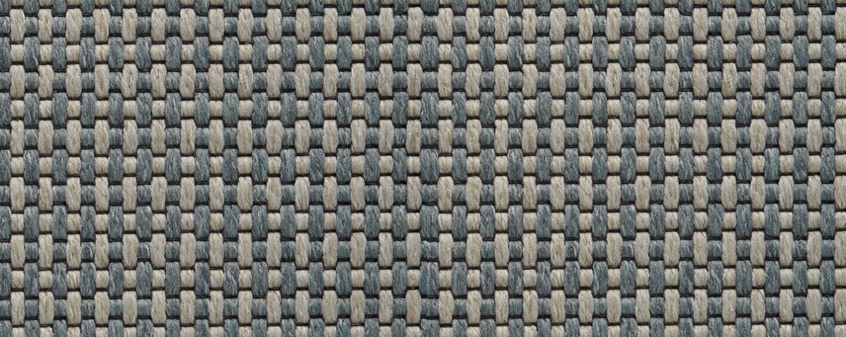 Elba 213108A 1200x478 - Badkamertapijt Elba 213108