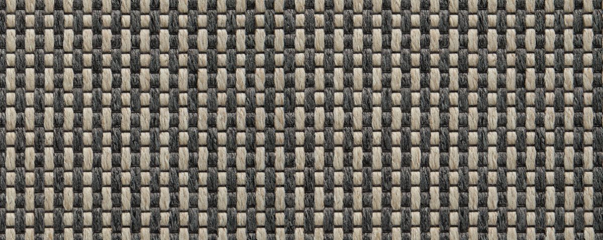 Elba 213109A 1200x478 - Badkamertapijt Elba 213109