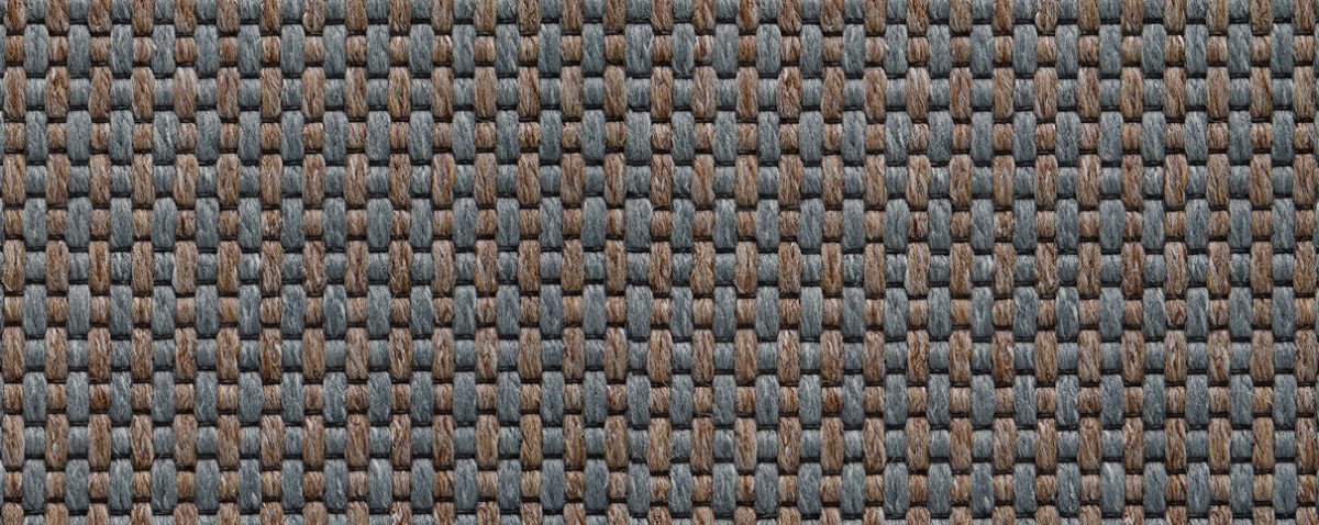 Elba 213208A 1200x478 - Badkamertapijt Elba 213208