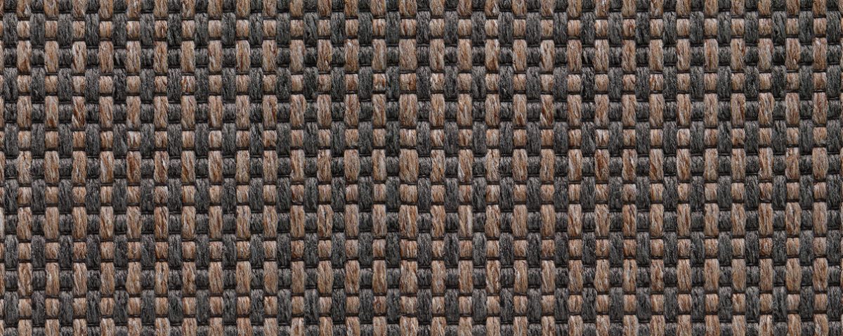 Elba 213209A 1200x478 - Badkamertapijt Elba 213209