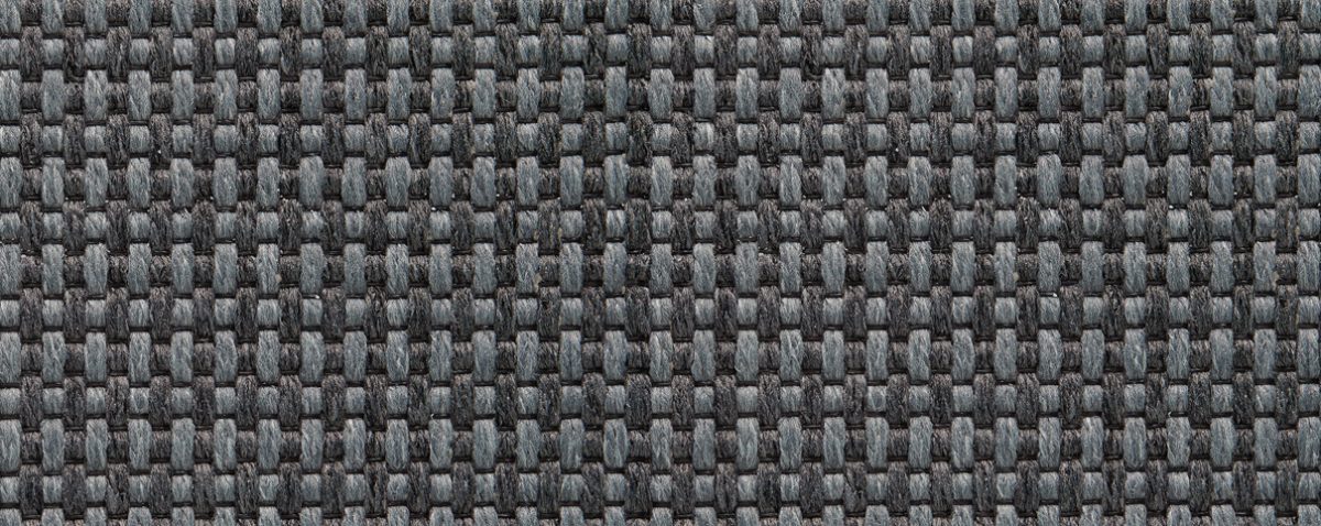 Elba 213809A 1200x478 - Badkamertapijt Elba 213809